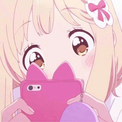 掌掴女子保安非事发地旁学校保安
